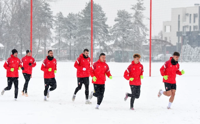 fkvojvodina.rs